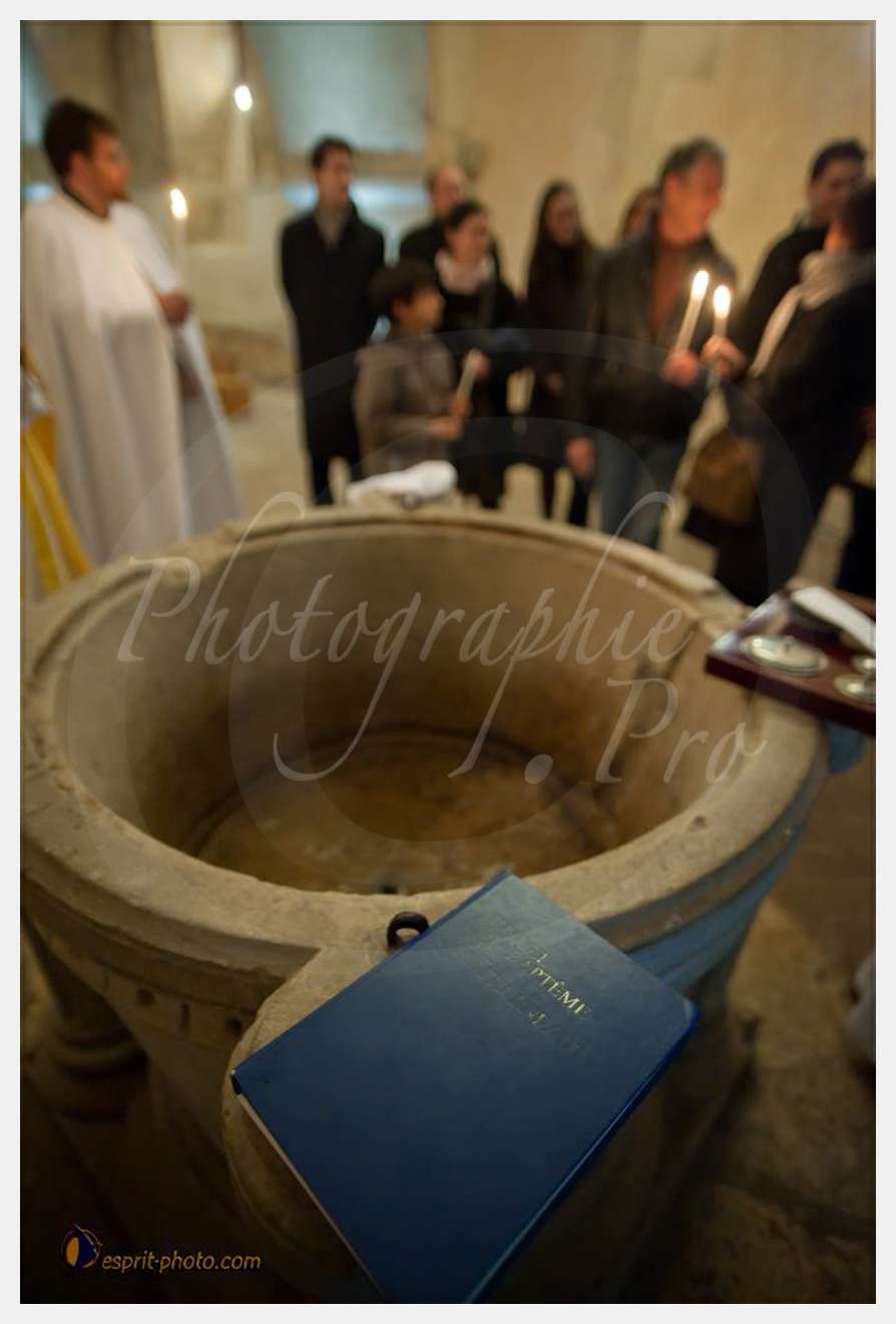 Nom de l'image : D30099125a — Description :