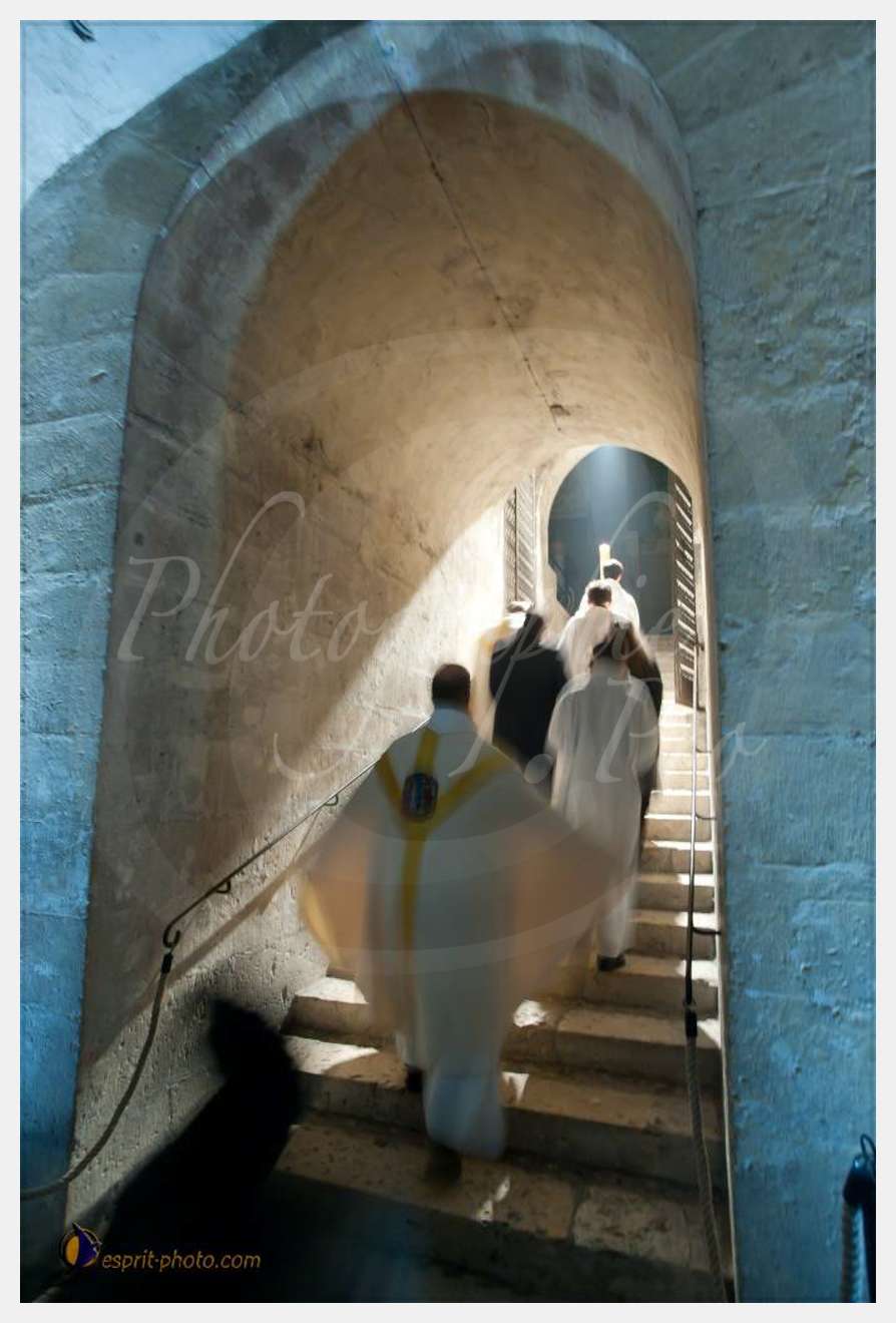 Nom de l'image : D30099133a — Description :