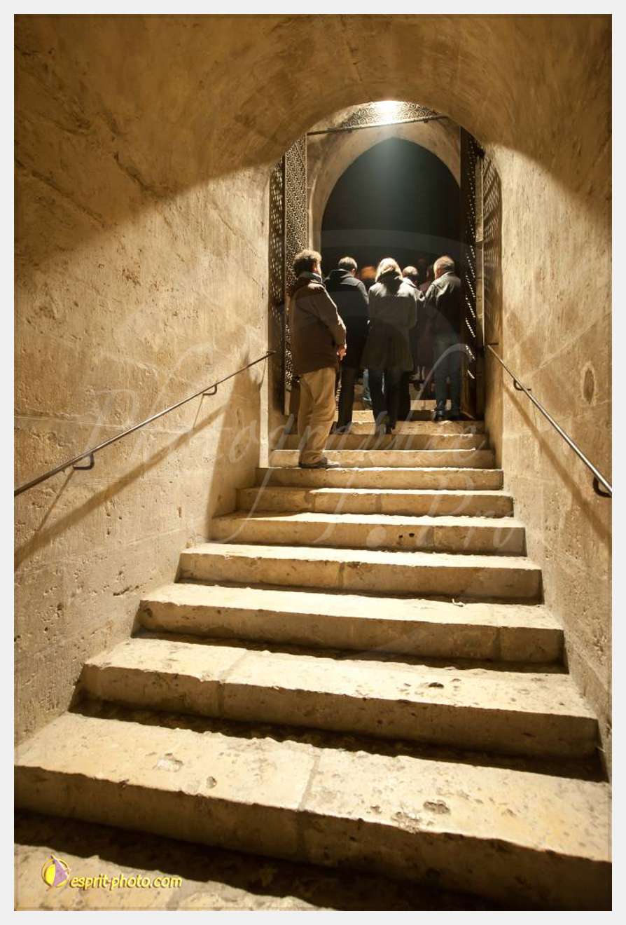 Nom de l'image : D30099141a — Description :