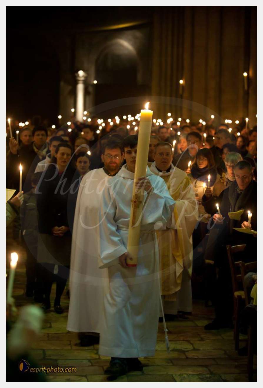 Nom de l'image : D30099148a — Description :