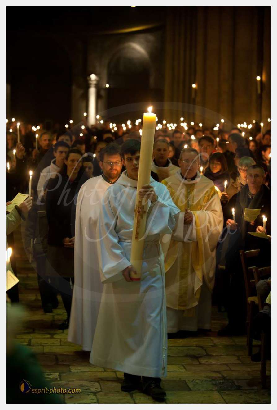 Nom de l'image : D30099149a — Description :