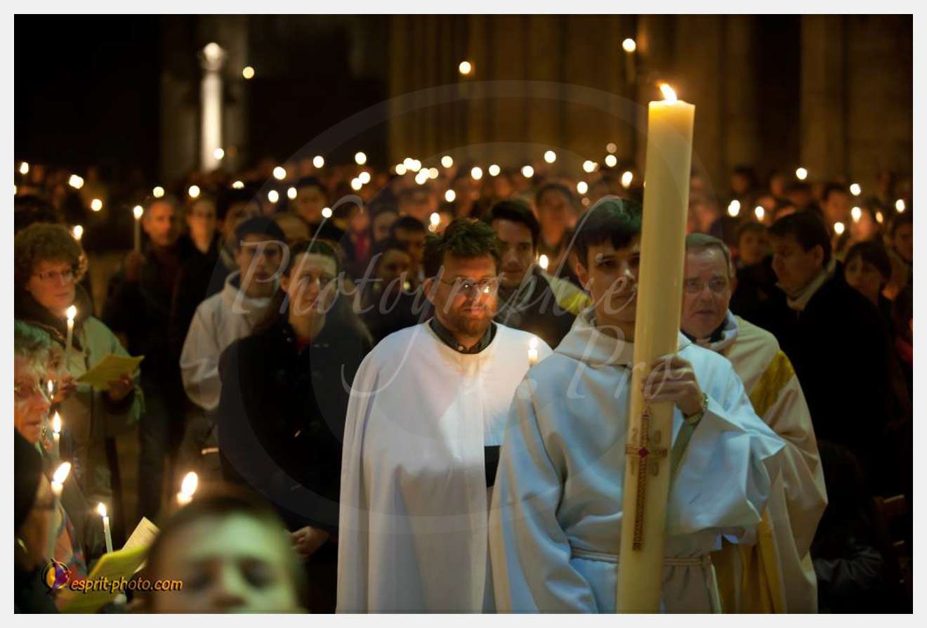 Nom de l'image : D30099153a — Description :