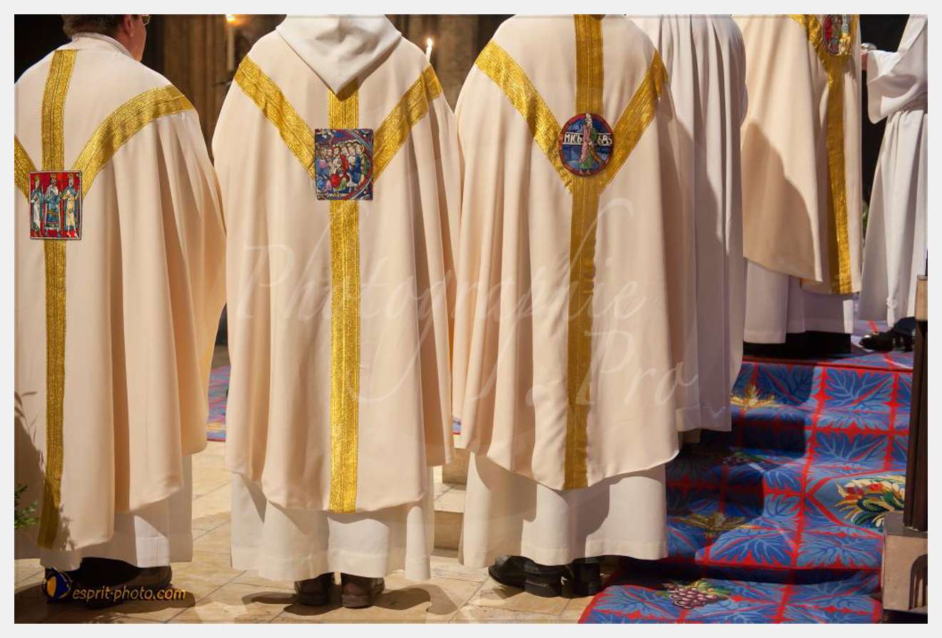 Nom de l'image : D30099167a — Description :