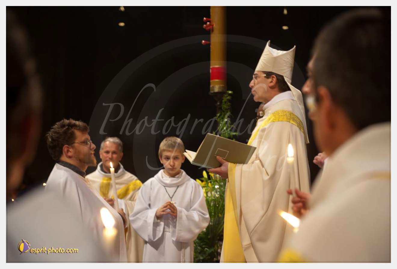 Nom de l'image : D30099170a-2 — Description :