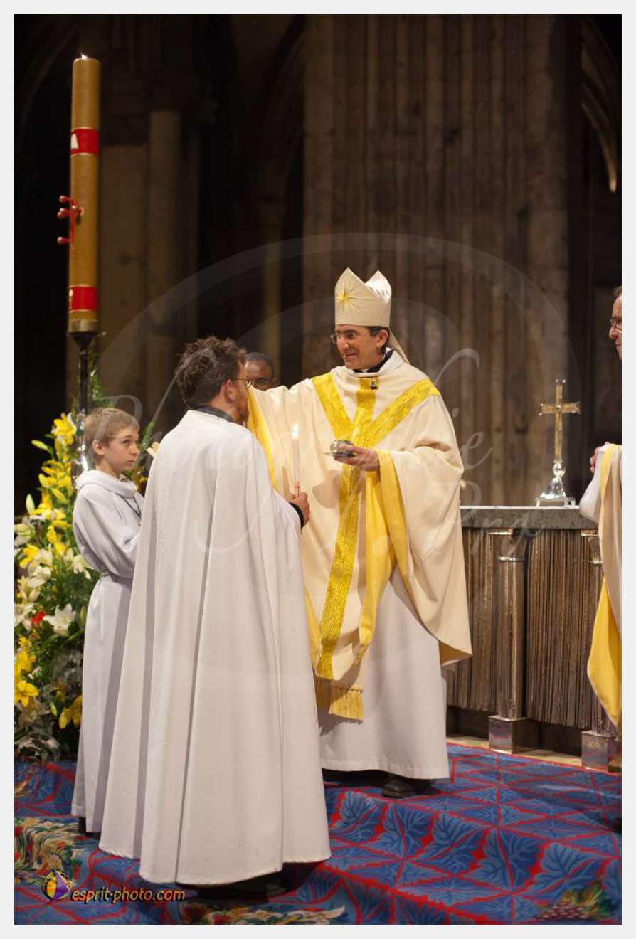 Nom de l'image : D30099175a — Description :