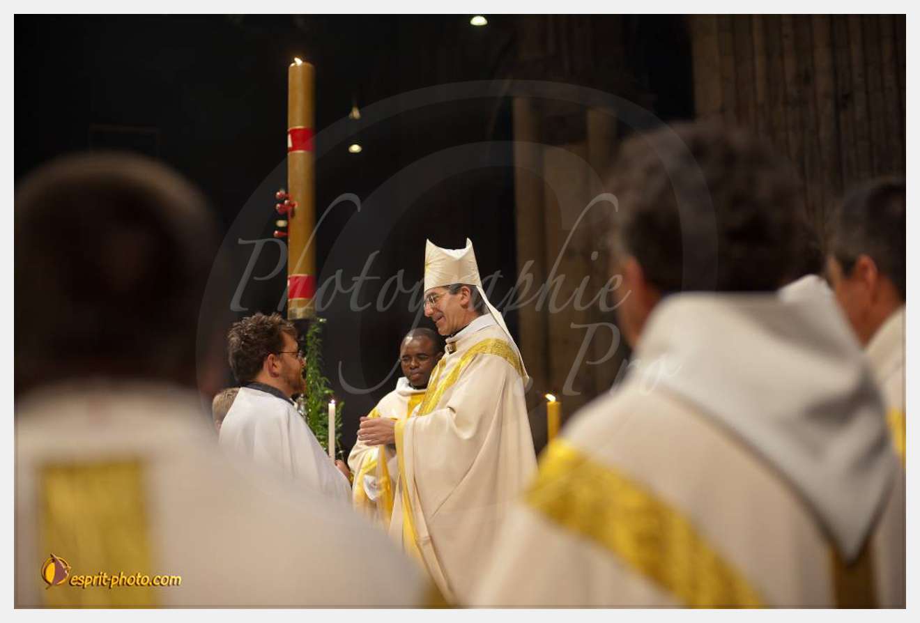 Nom de l'image : D30099182a — Description :