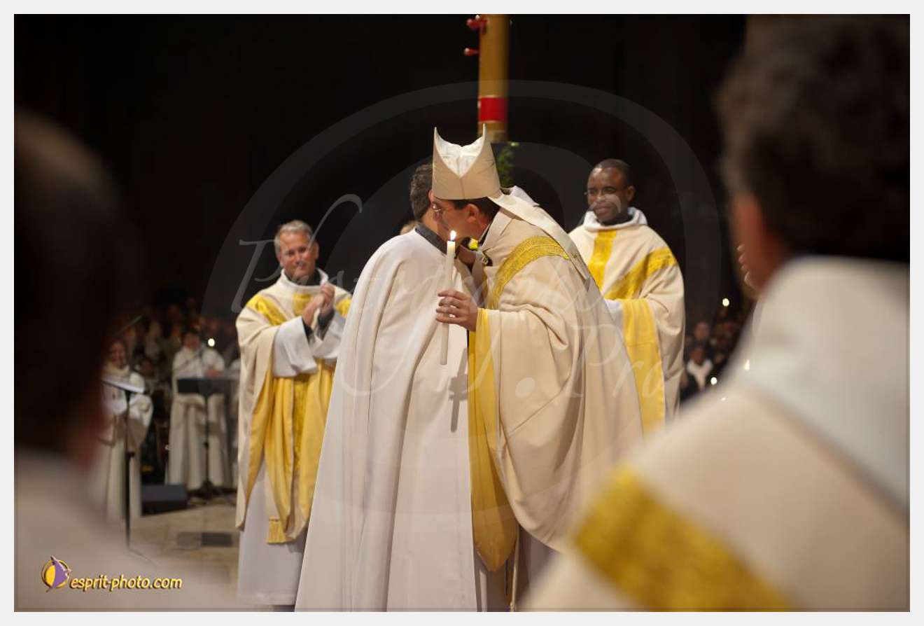 Nom de l'image : D30099185a — Description :