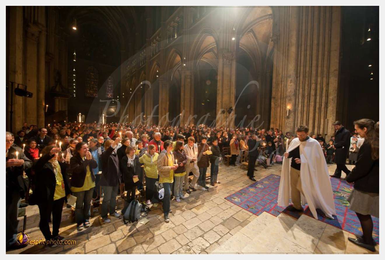 Nom de l'image : D30099192a-2 — Description :