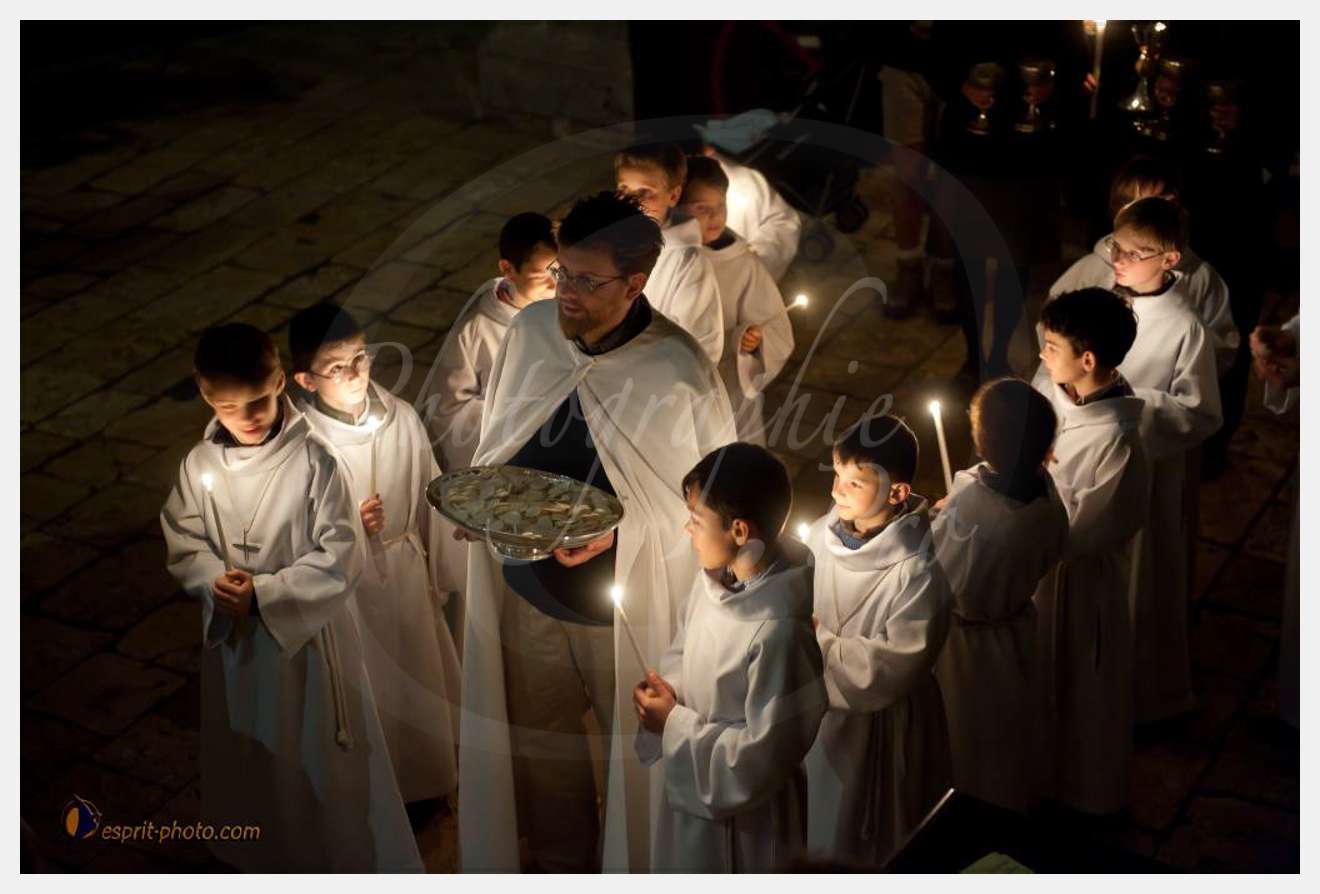 Nom de l'image : D30099199a — Description :