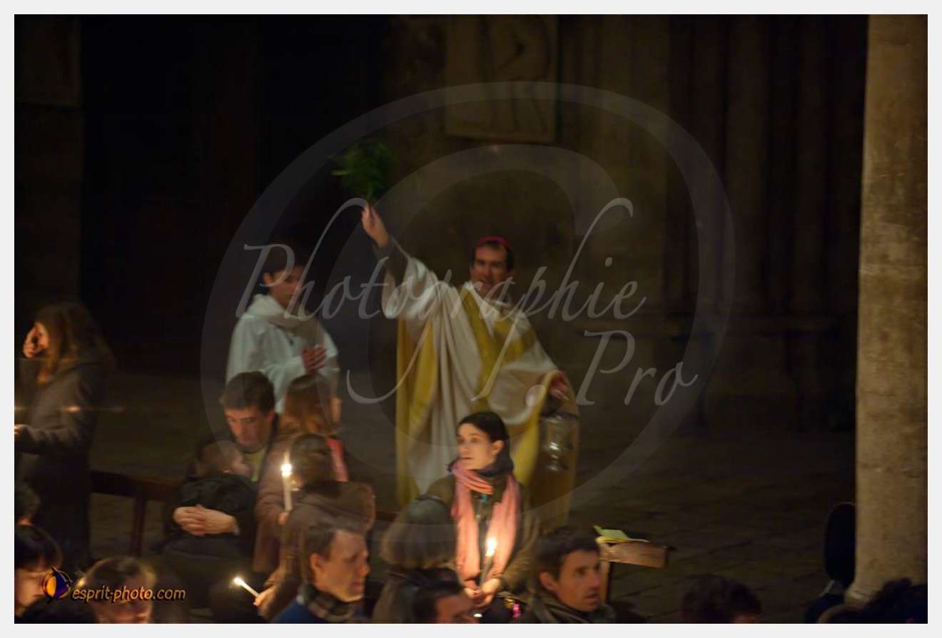 Nom de l'image : D30099210a — Description :