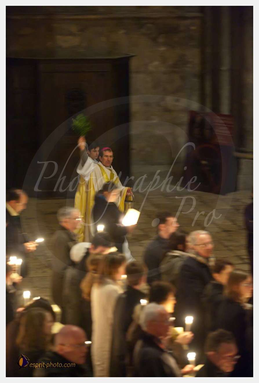 Nom de l'image : D30099213a — Description :