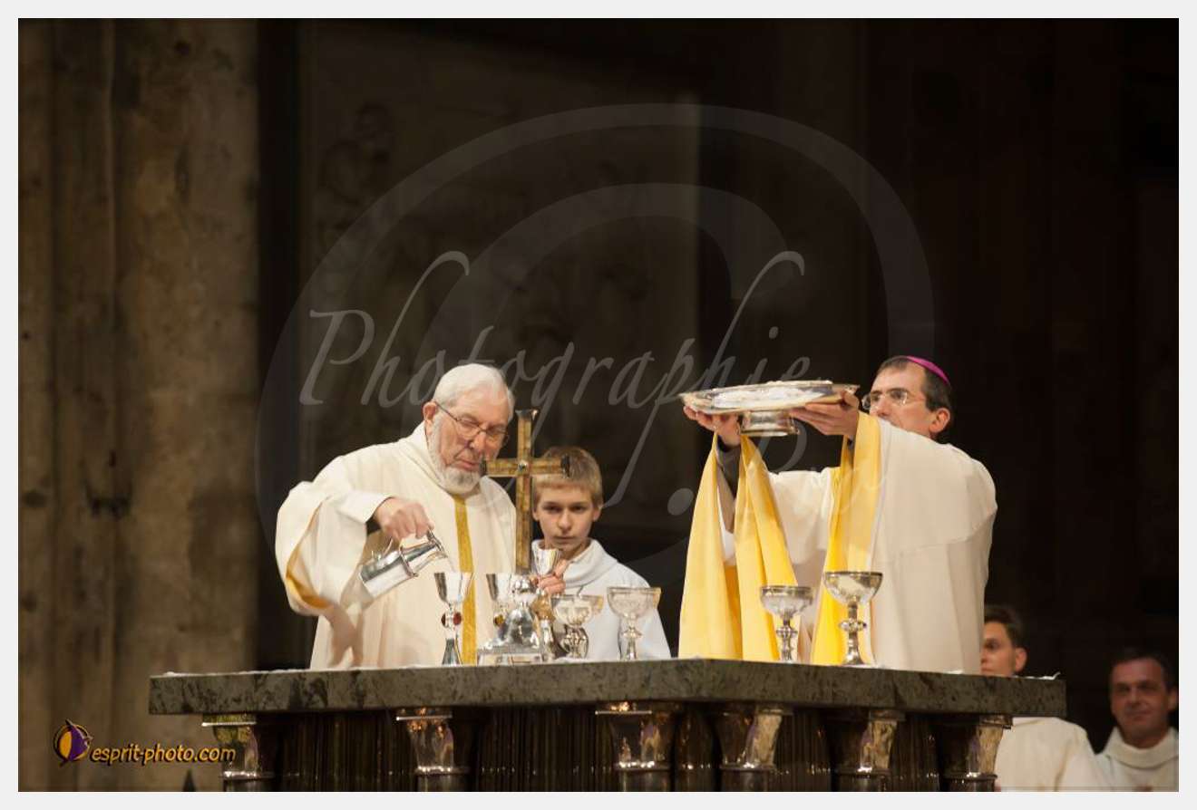 Nom de l'image : D30099232a — Description :