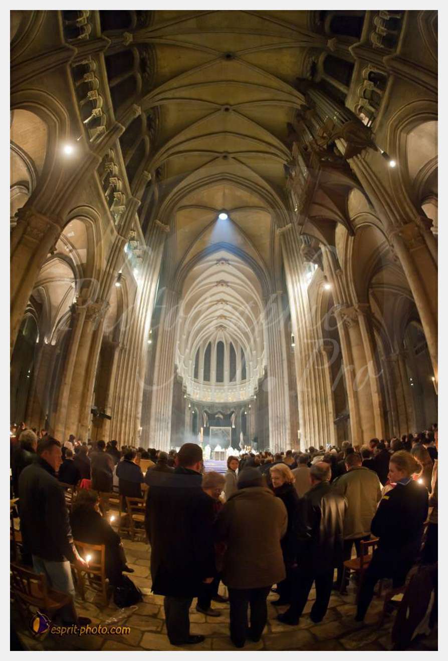 Nom de l'image : D30099242a — Description :