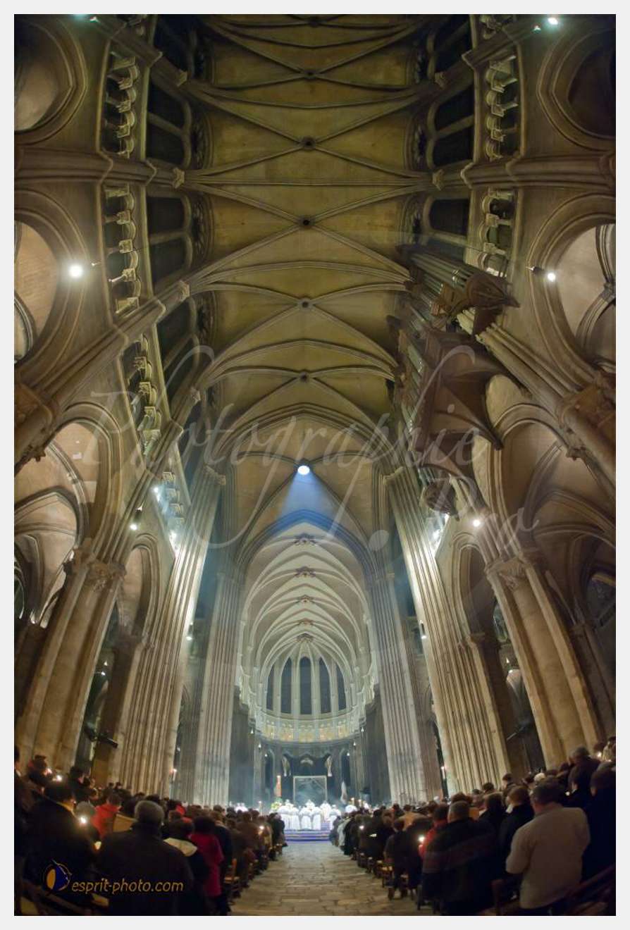 Nom de l'image : D30099245a — Description :