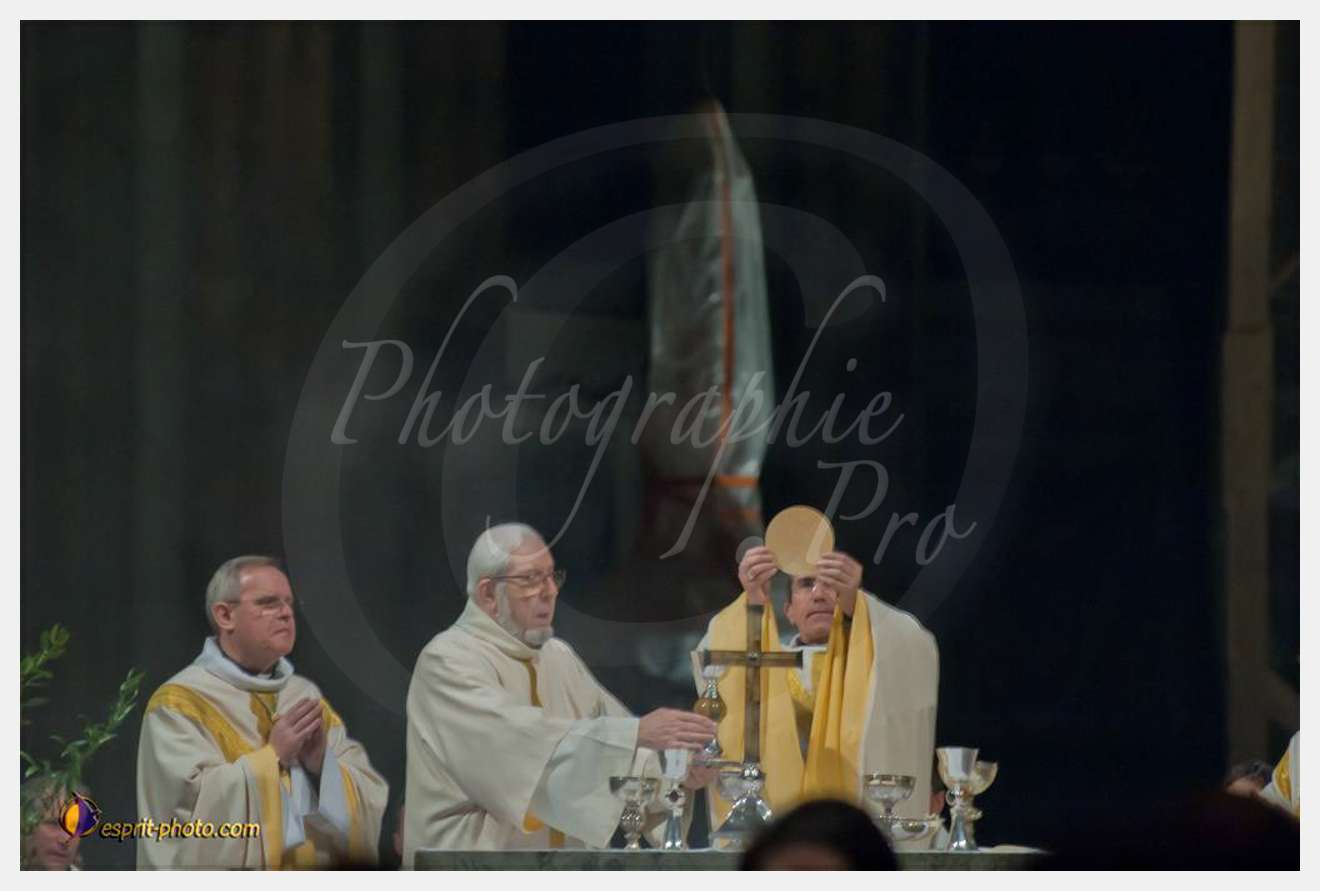 Nom de l'image : D30099249a — Description :