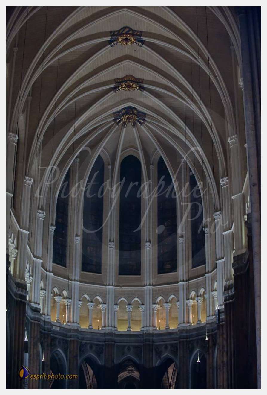 Nom de l'image : D30099250a — Description :