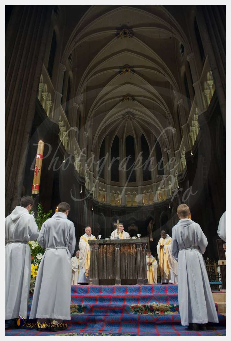 Nom de l'image : D30099252a — Description :