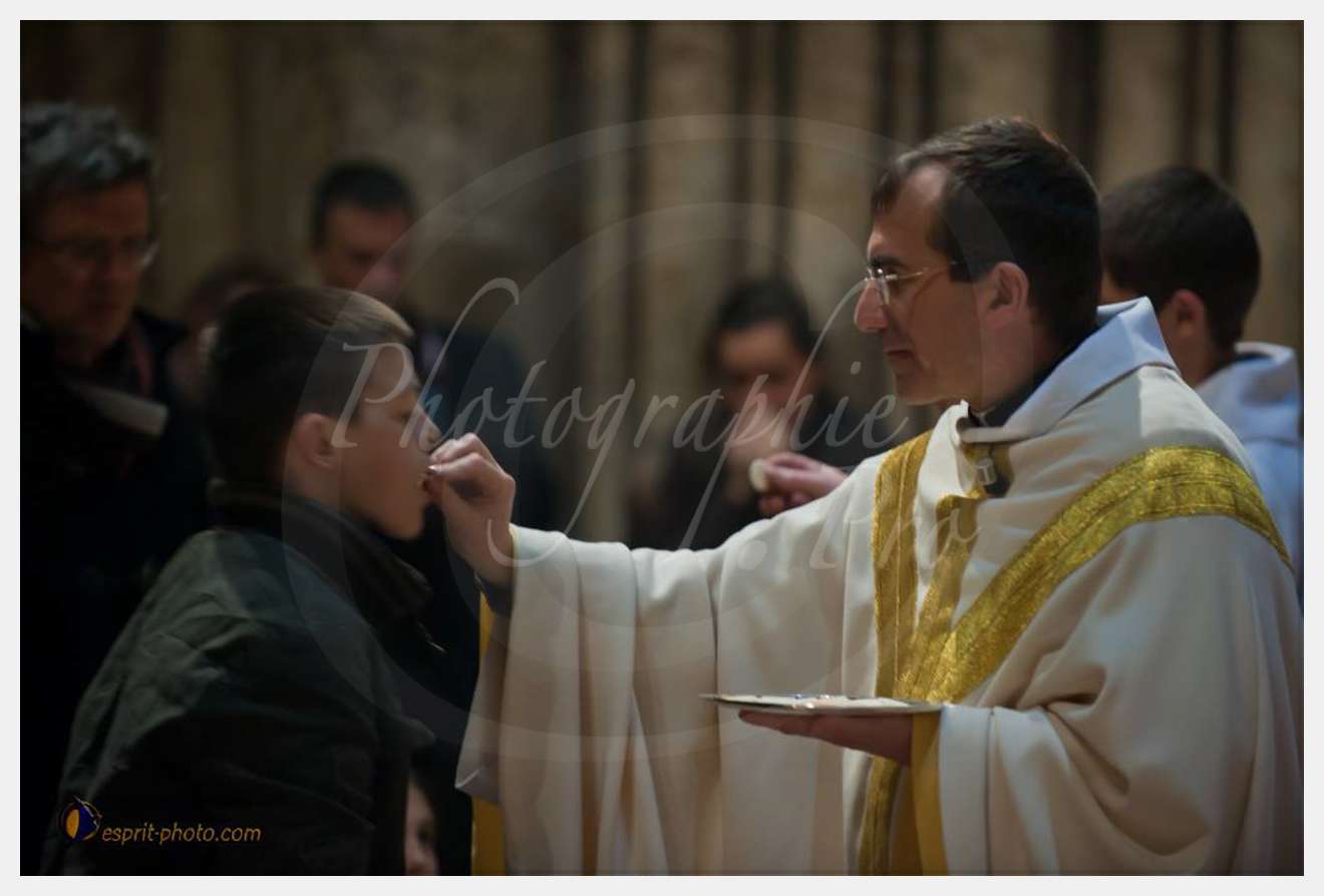 Nom de l'image : D30099255a — Description :