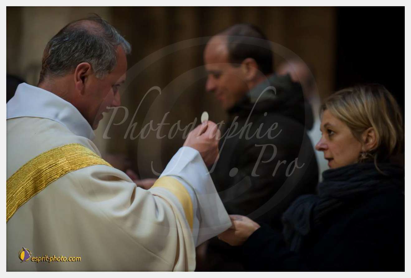 Nom de l'image : D30099263a — Description :