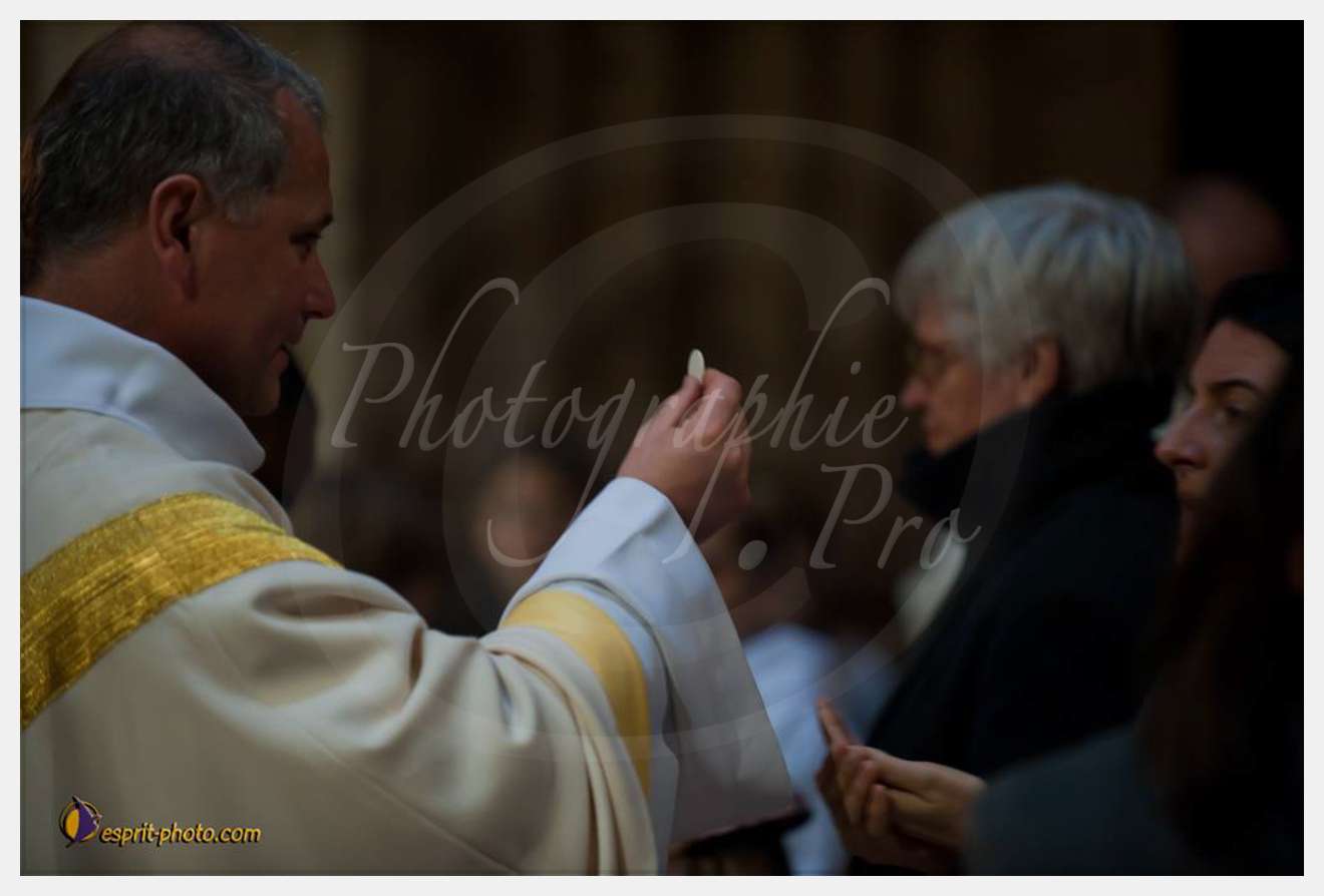 Nom de l'image : D30099267a — Description :