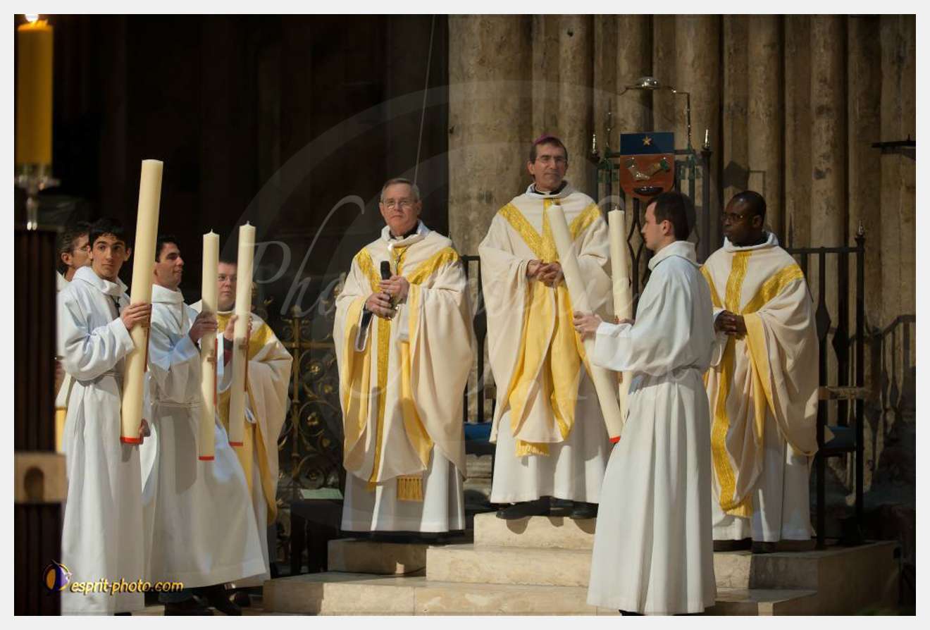 Nom de l'image : D30099275a — Description :