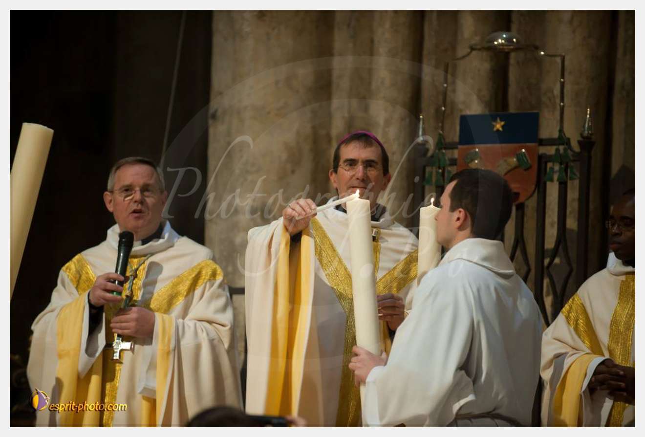 Nom de l'image : D30099276a — Description :