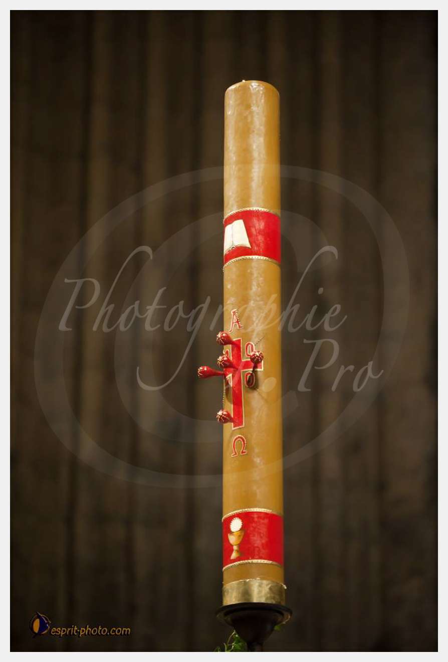 Nom de l'image : D30099283a — Description :