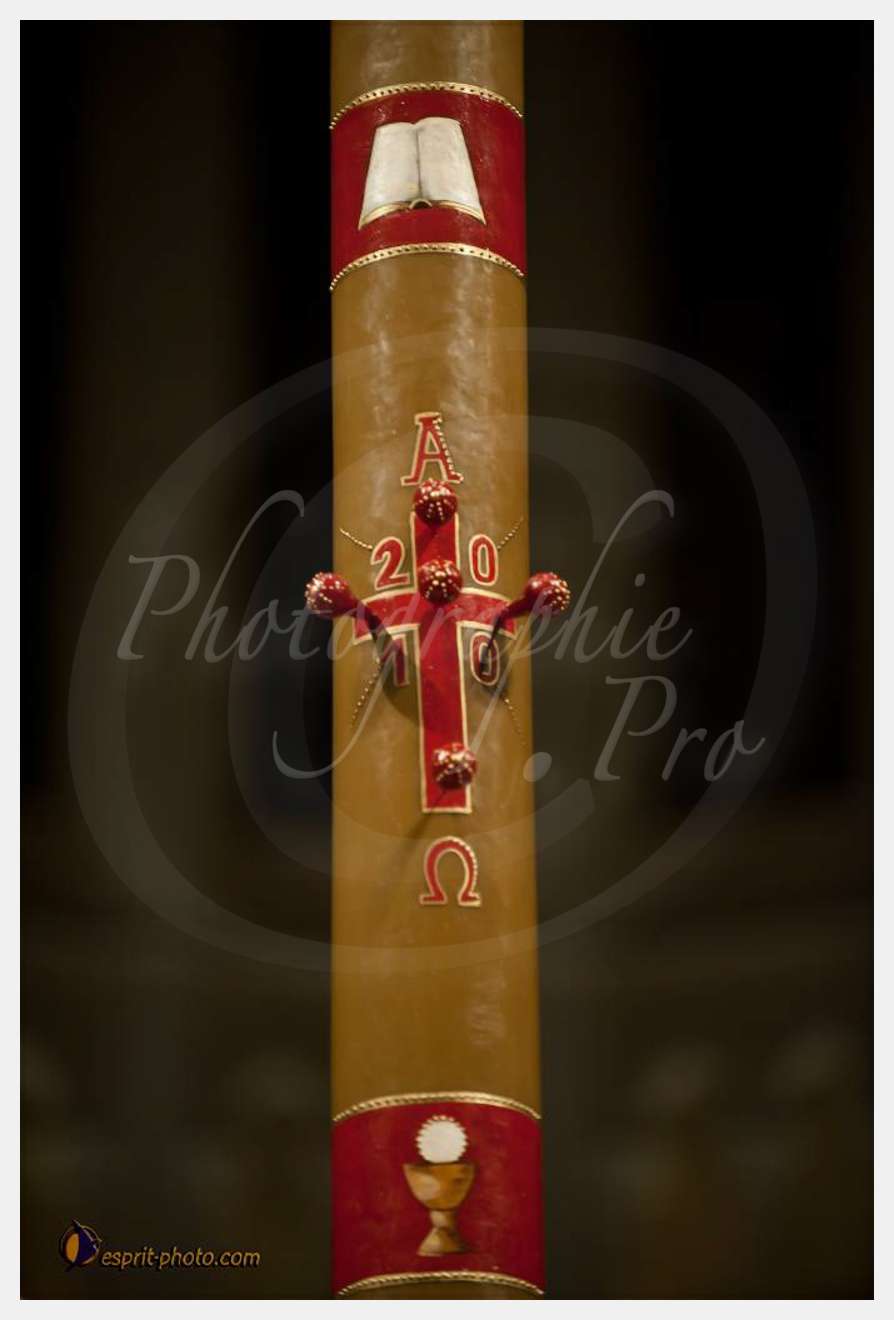 Nom de l'image : D30099287a — Description :