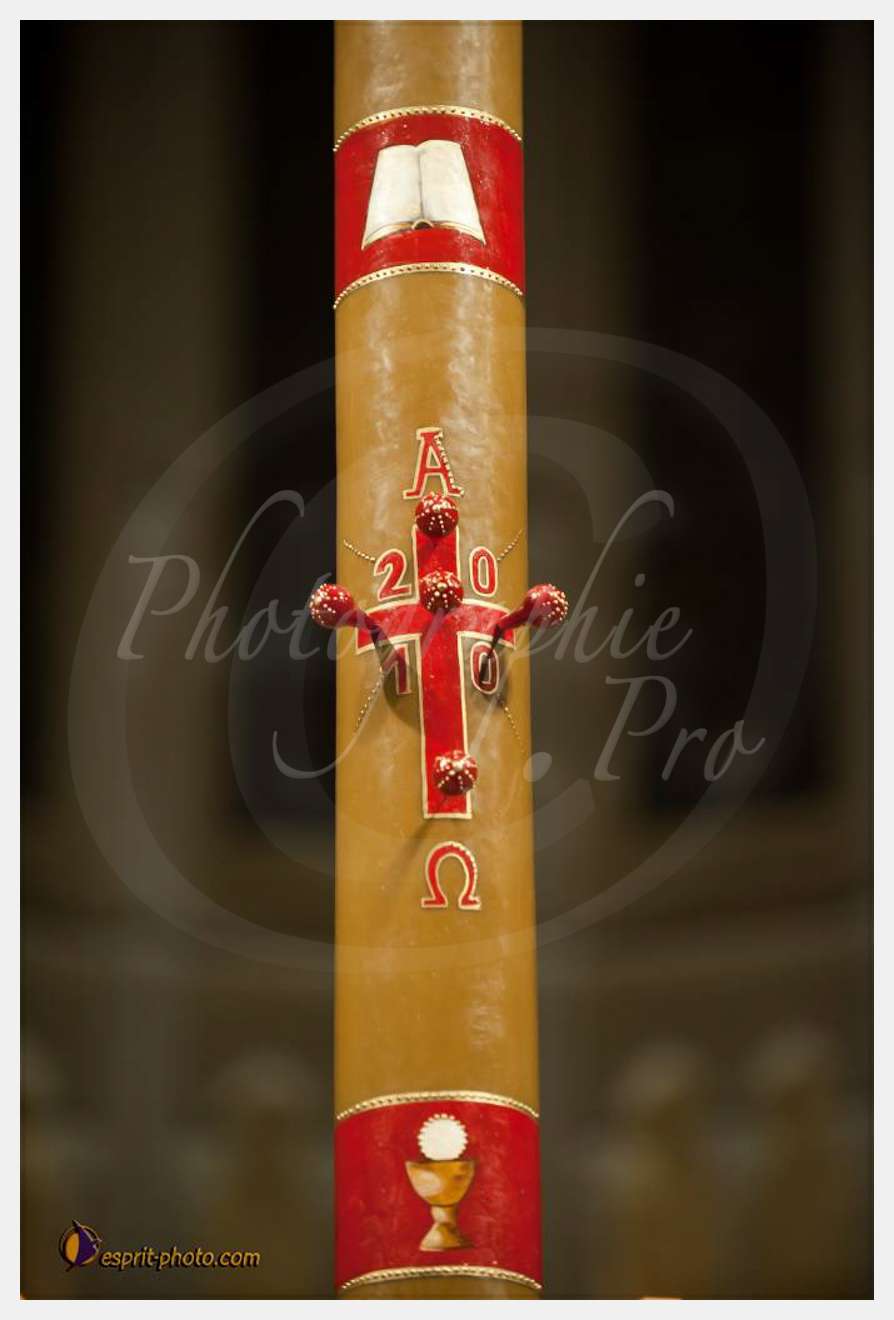 Nom de l'image : D30099289a — Description :