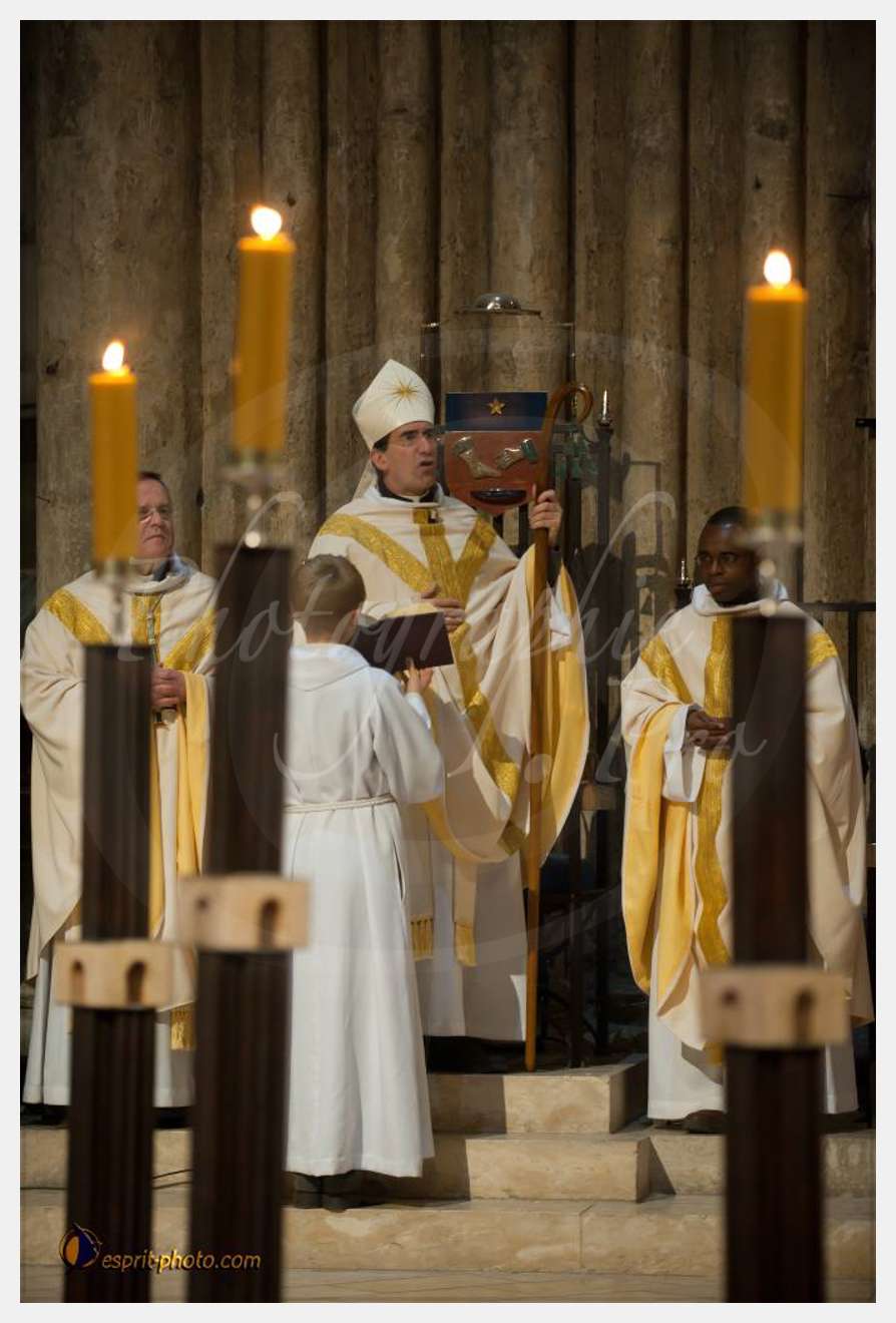 Nom de l'image : D30099292a — Description :