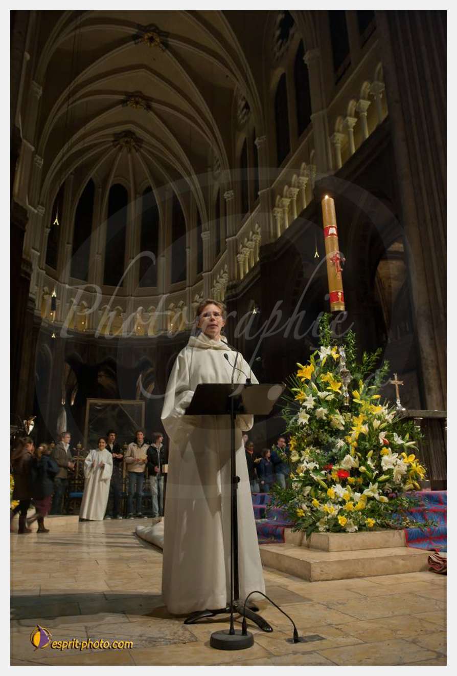 Nom de l'image : D30099301a — Description :