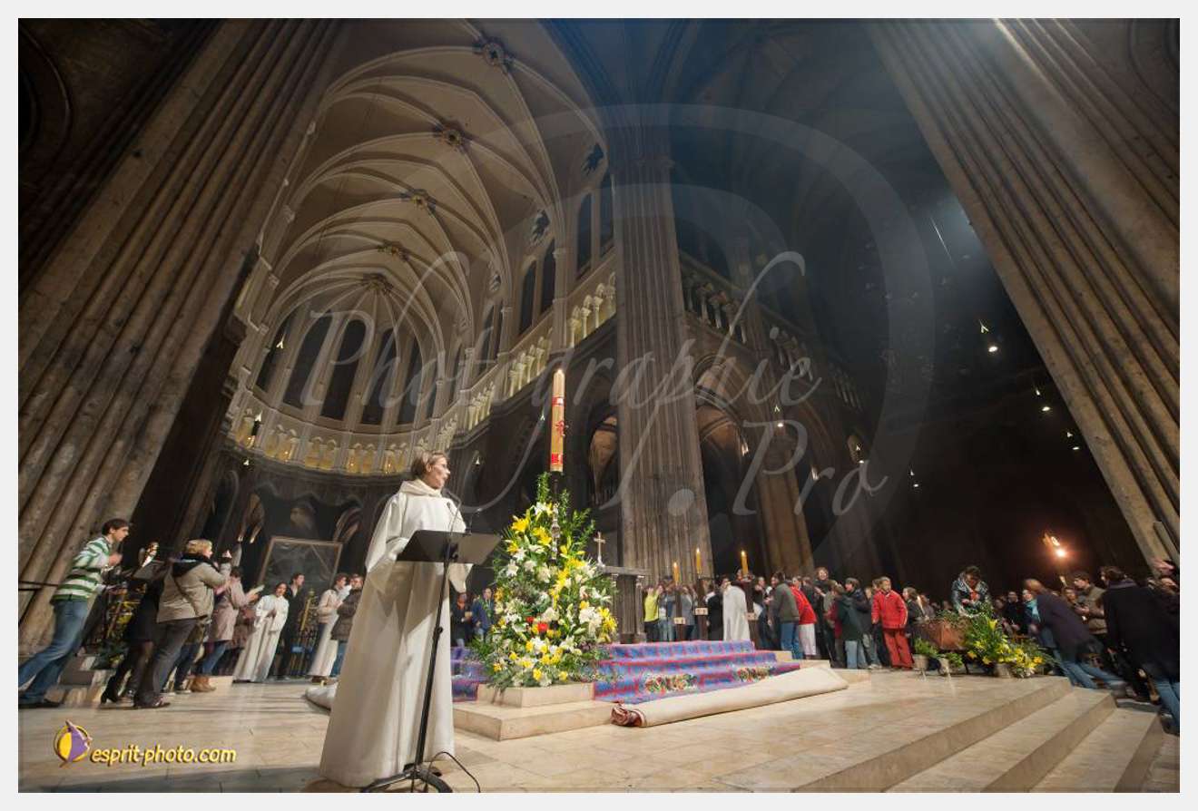 Nom de l'image : D30099303a-2 — Description :