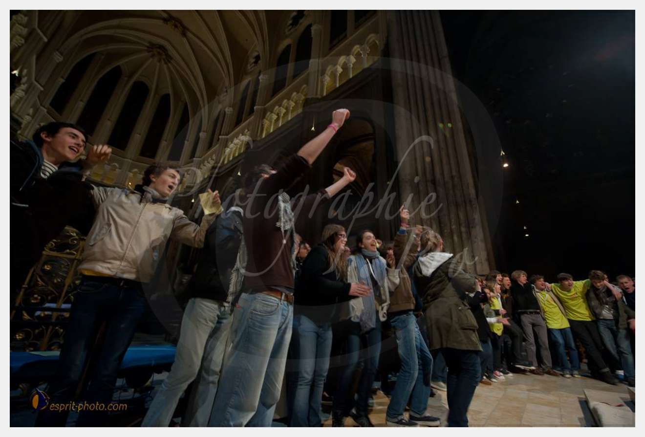 Nom de l'image : D30099315a — Description :