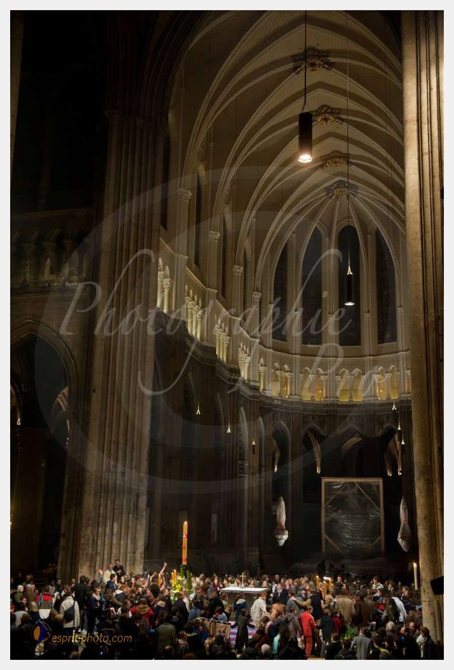 Nom de l'image : D30099319a — Description :