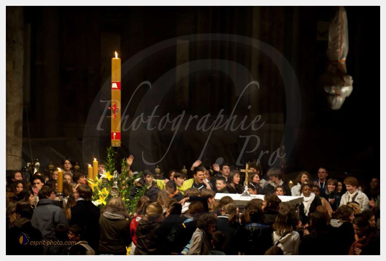 Nom de l'image : D30099322a — Description :