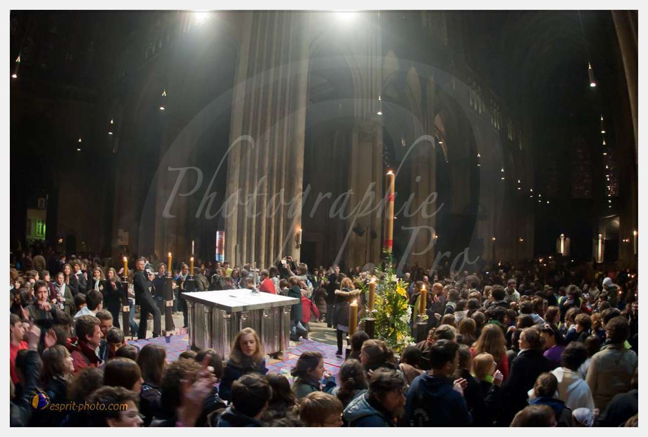 Nom de l'image : D30099333a-2 — Description :