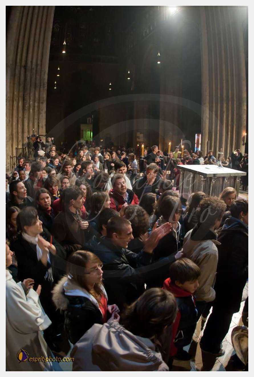 Nom de l'image : D30099334a — Description :