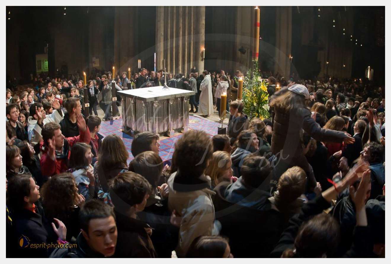 Nom de l'image : D30099337a — Description :