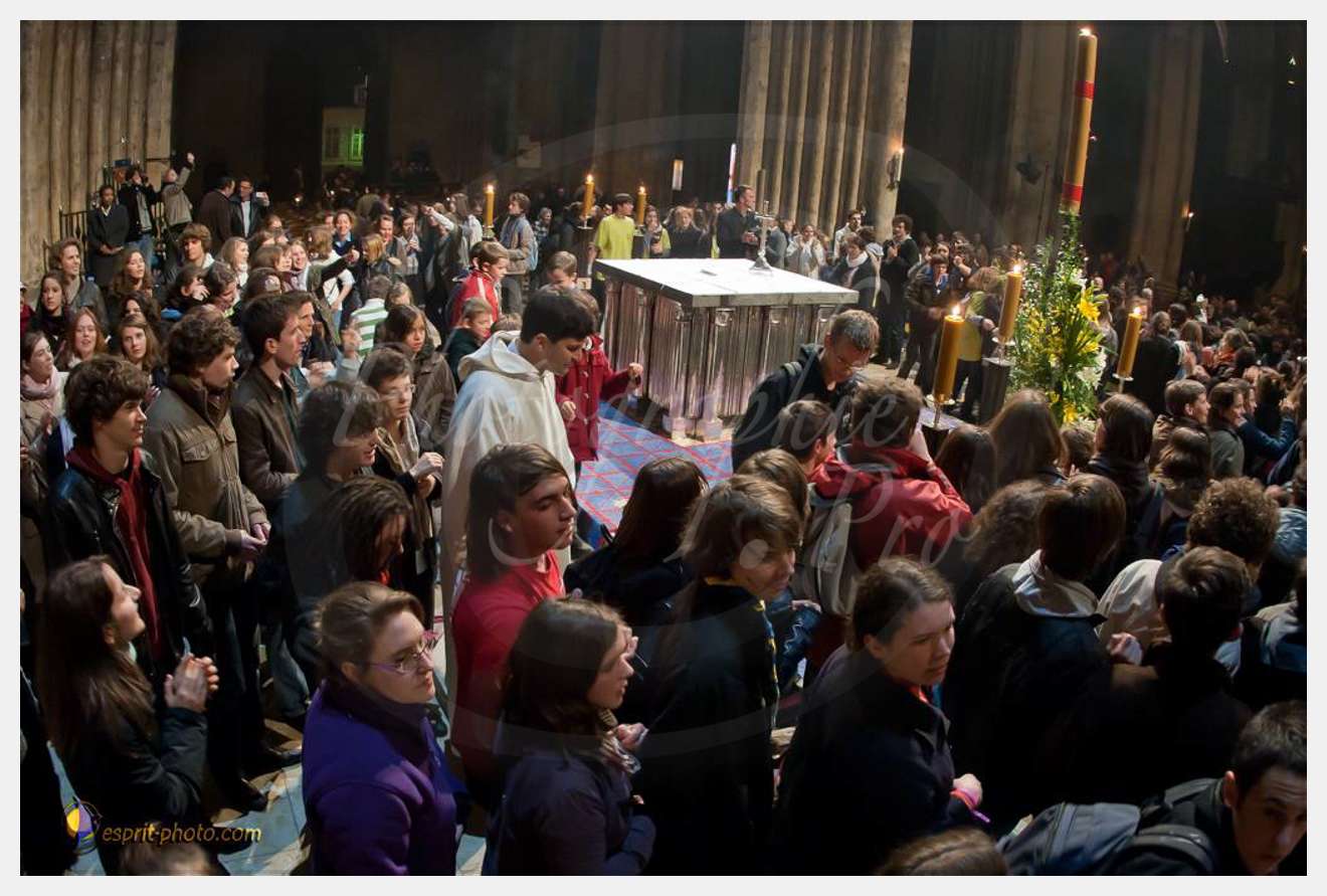 Nom de l'image : D30099339a — Description :