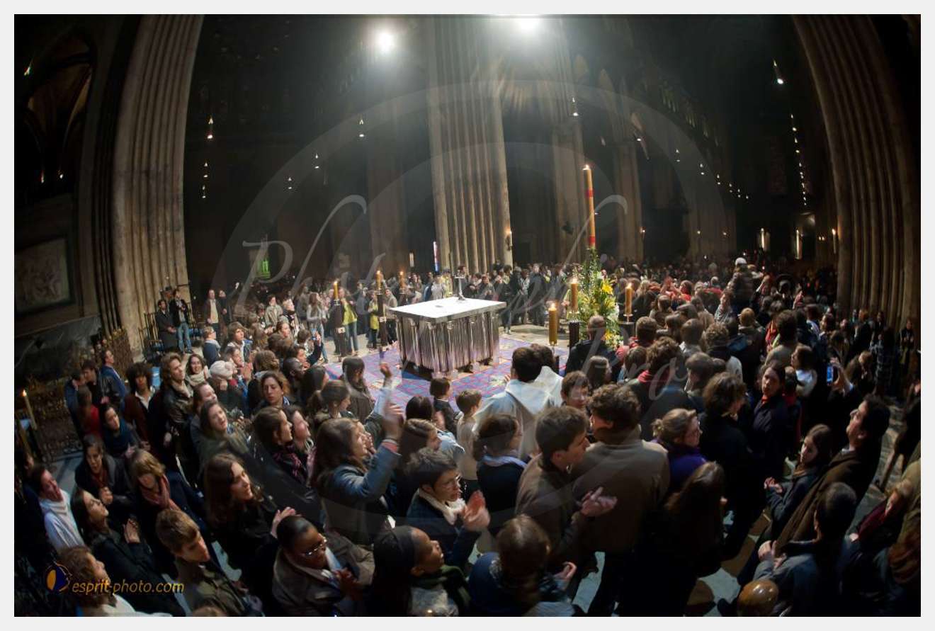 Nom de l'image : D30099341a-2 — Description :