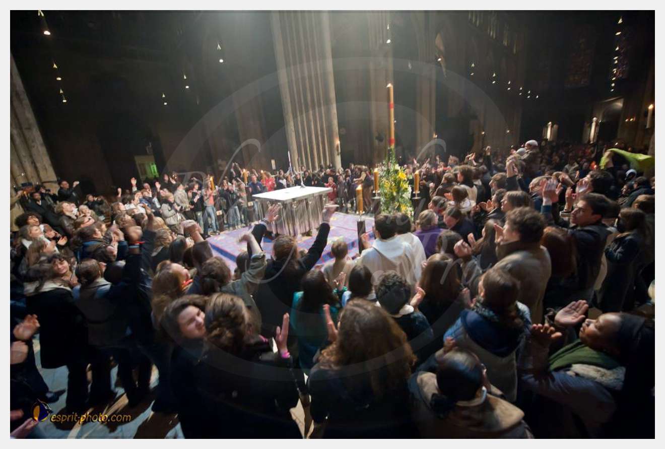 Nom de l'image : D30099359a — Description :