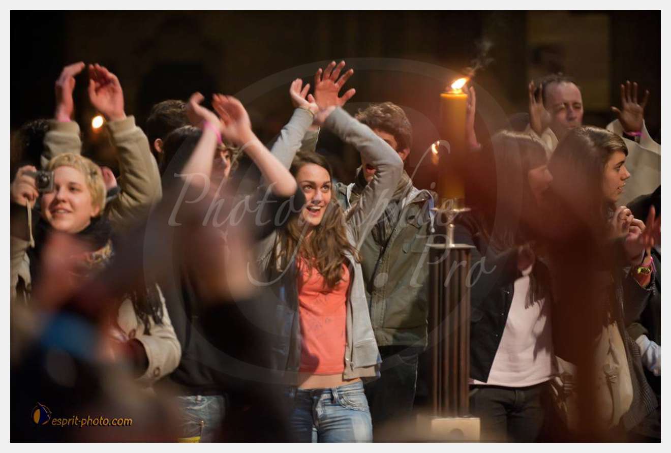 Nom de l'image : D30099368a-2 — Description :