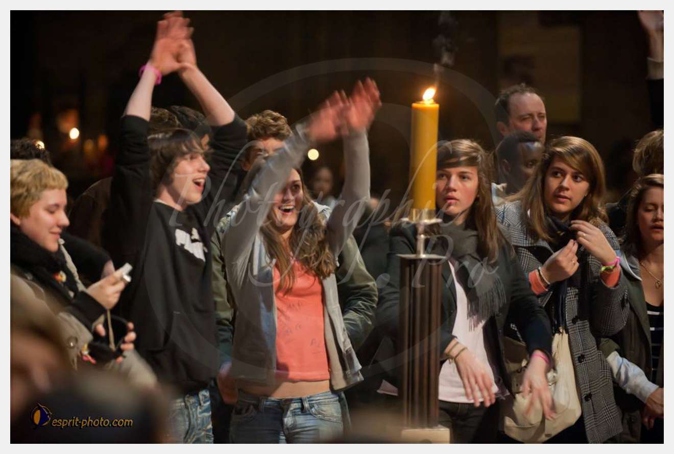 Nom de l'image : D30099370a — Description :