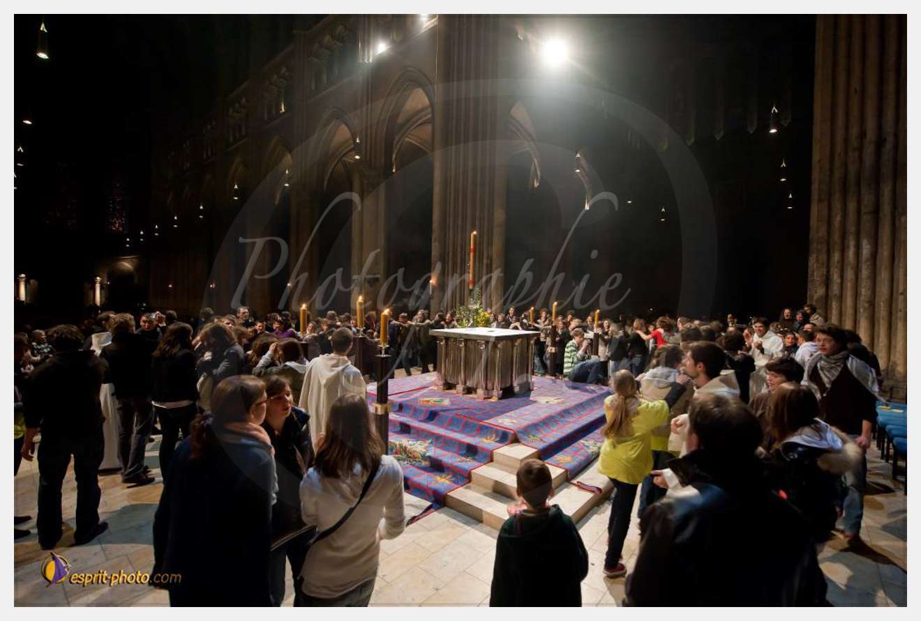 Nom de l'image : D30099388a — Description :