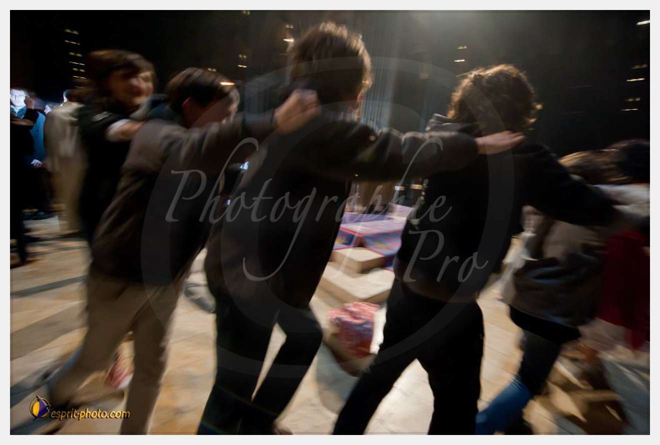 Nom de l'image : D30099390a-2 — Description :