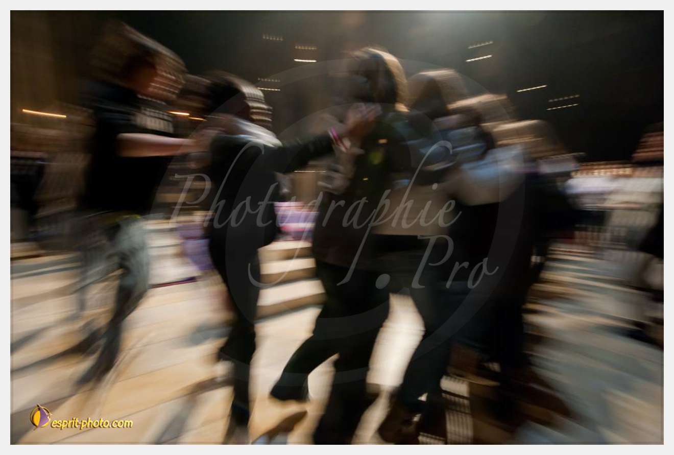 Nom de l'image : D30099391a — Description :