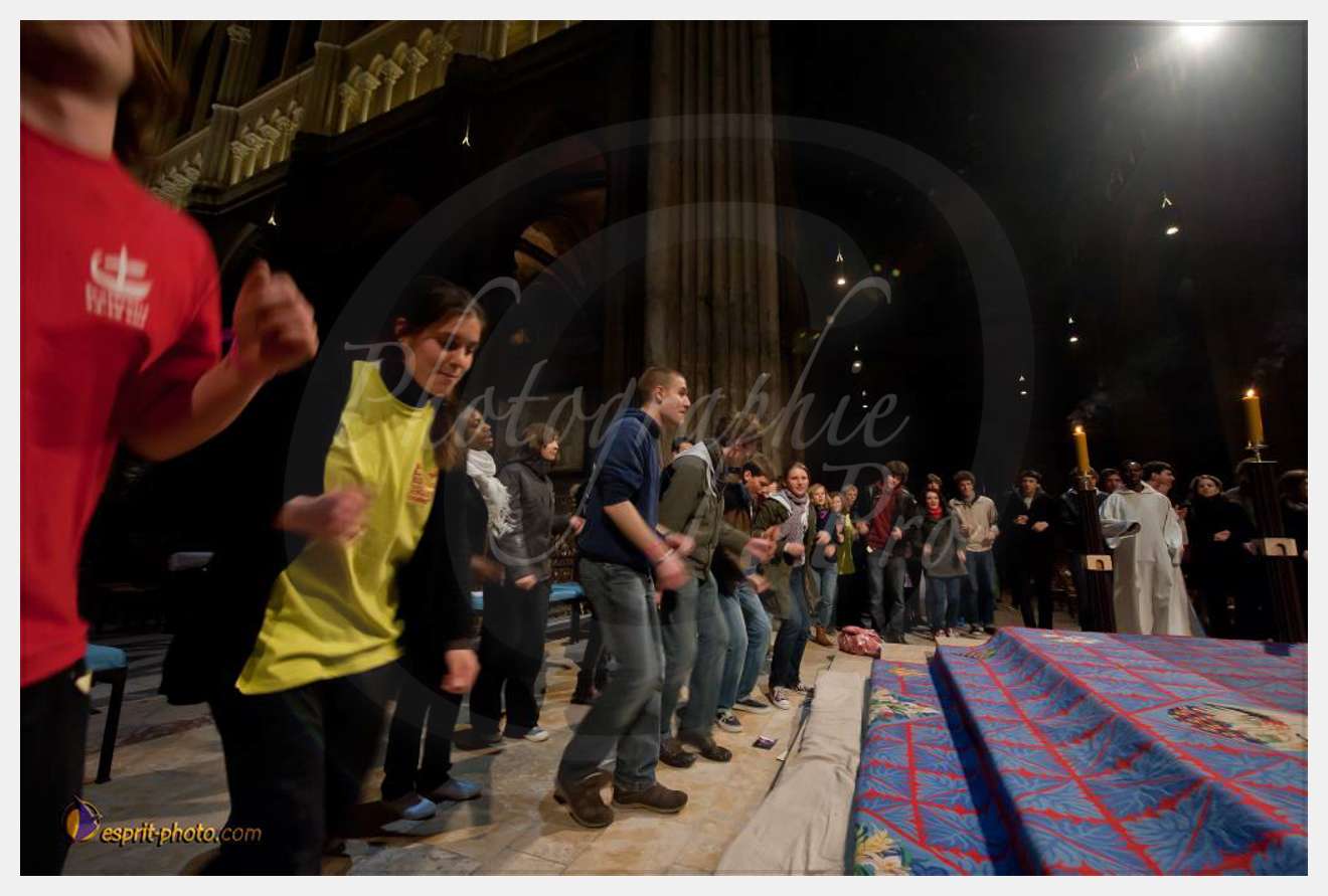 Nom de l'image : D30099402a — Description :