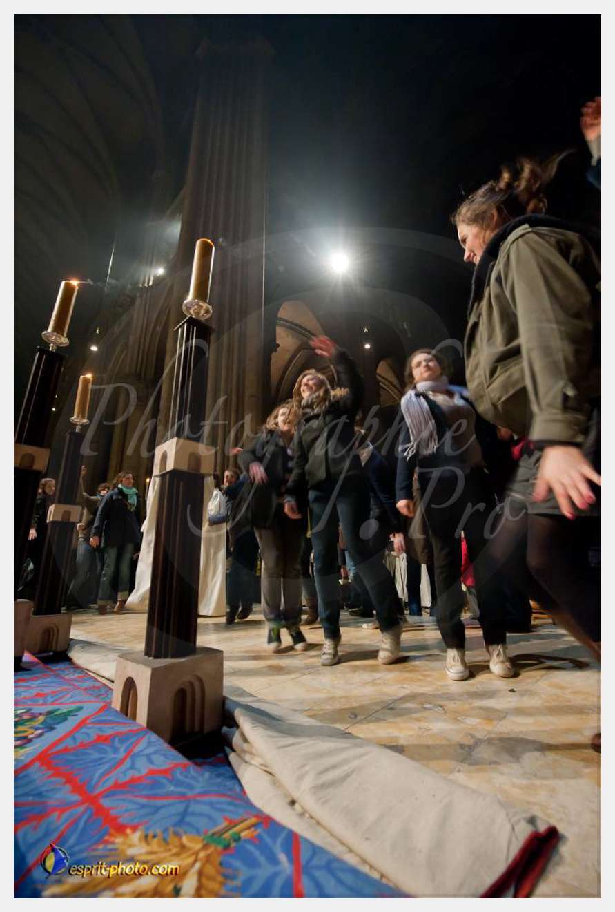 Nom de l'image : D30099410a — Description :