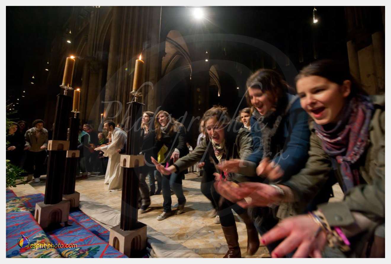 Nom de l'image : D30099412a-2 — Description :