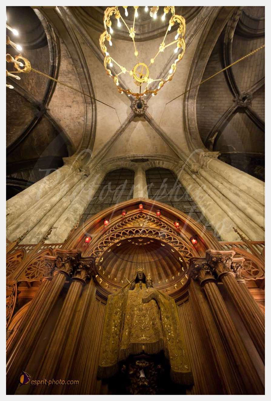 Nom de l'image : D30099427a — Description :